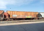 WERX 800801